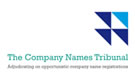 Company Names Tribunal